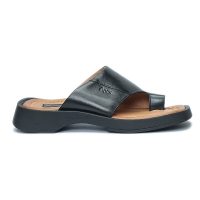Picture of Apex Men's Sandal