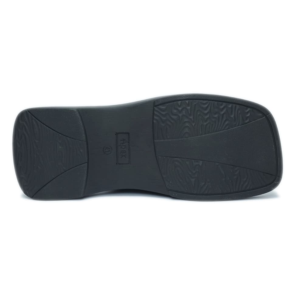 Picture of Apex Men's Sandal