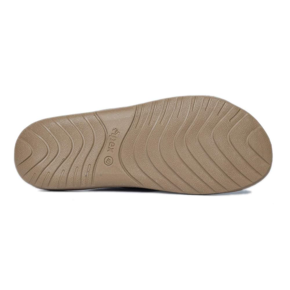 Picture of Apex Men's Sandal