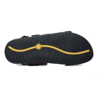 Picture of Apex Men's Sandal