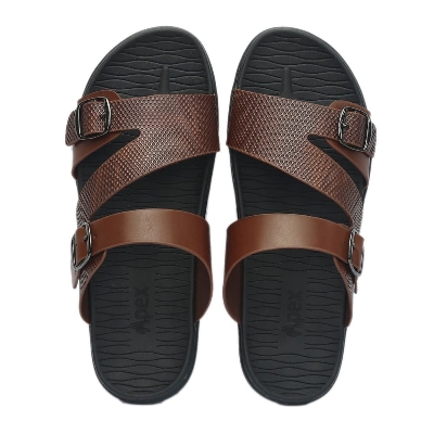 Picture of Apex Men's Sandal