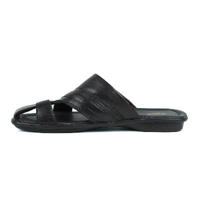 Picture of Apex Men's Sandal