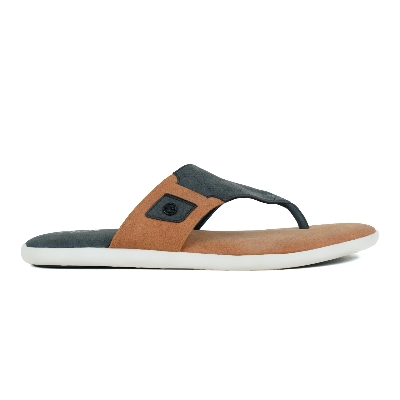 Picture of Apex Men's Sandal