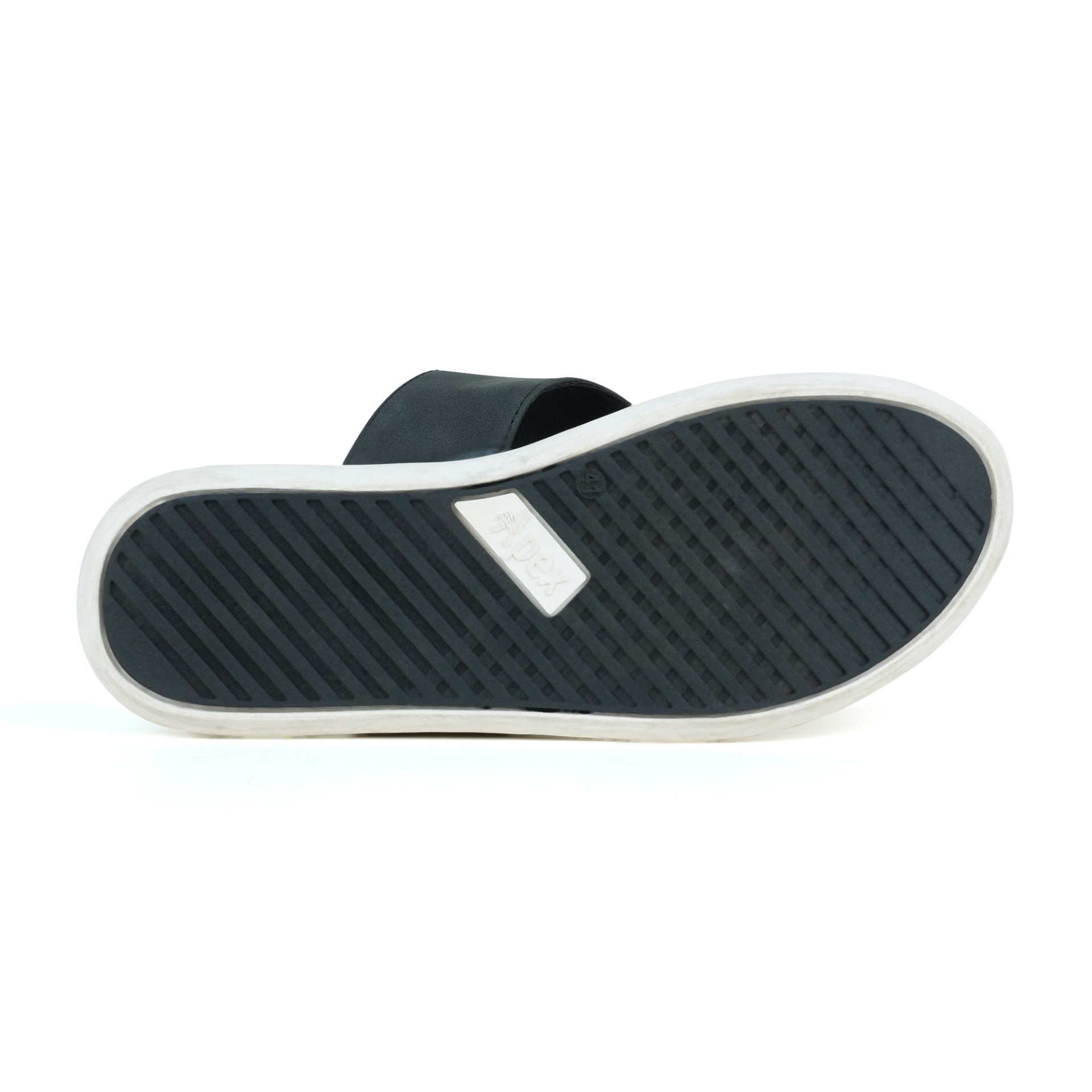 Picture of Apex Men's Sandal