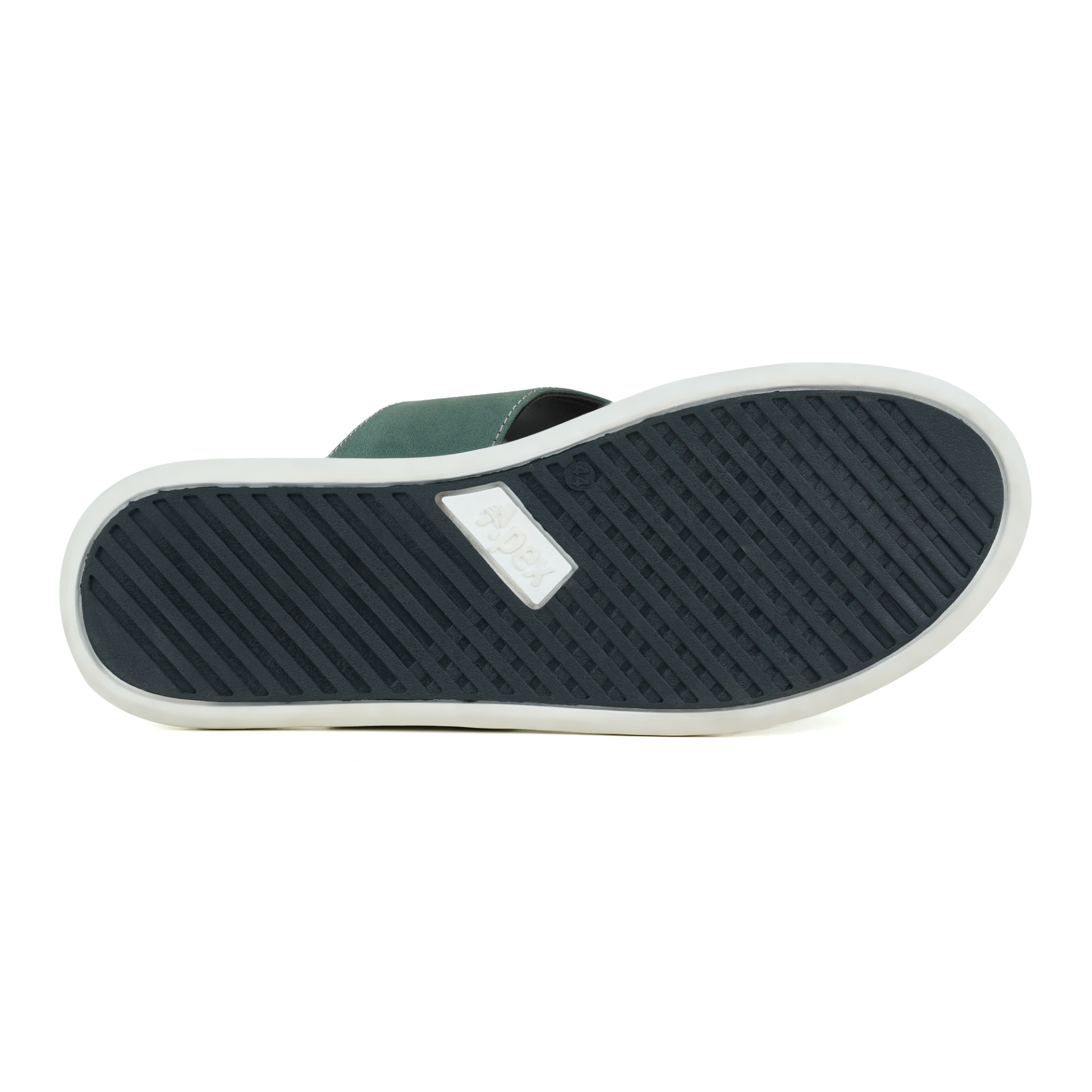Picture of Apex Men's Sandal