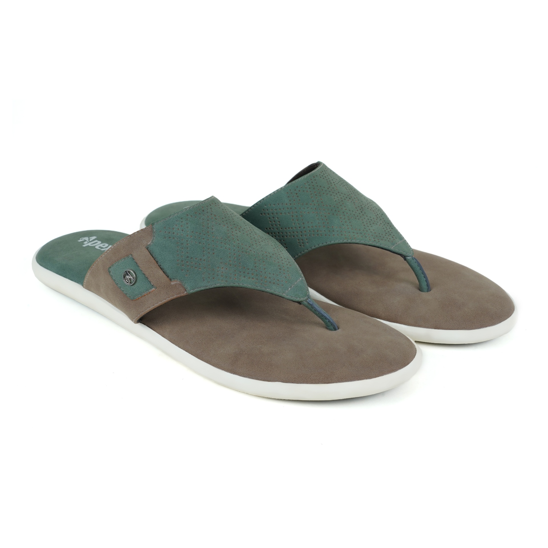 Picture of Apex Men's Sandal