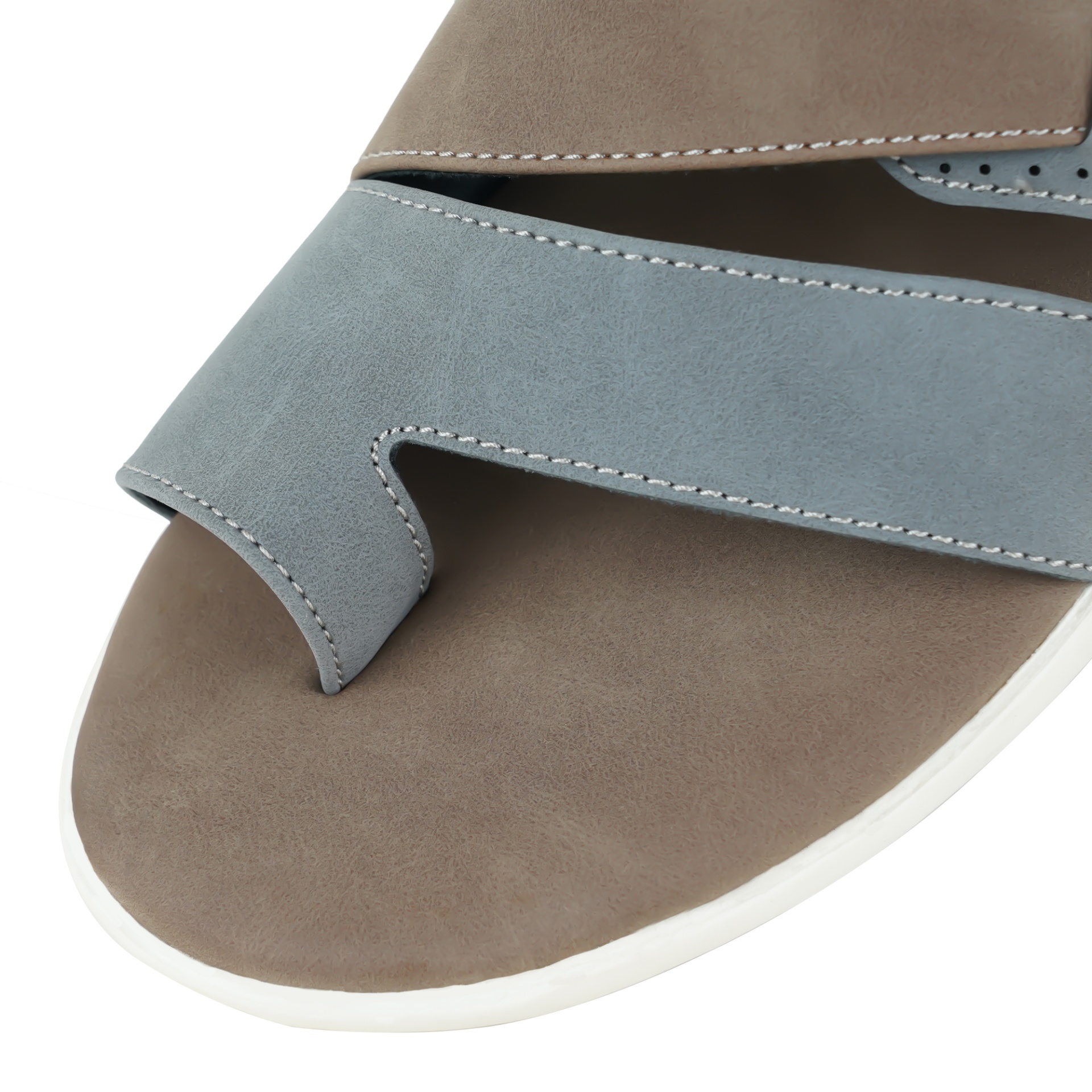 Picture of Apex Men's Sandal