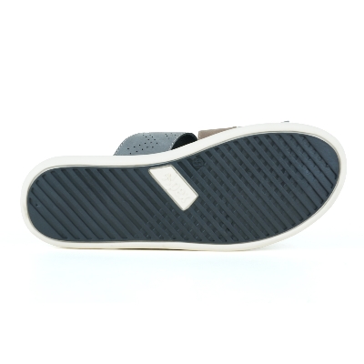 Picture of Apex Men's Sandal