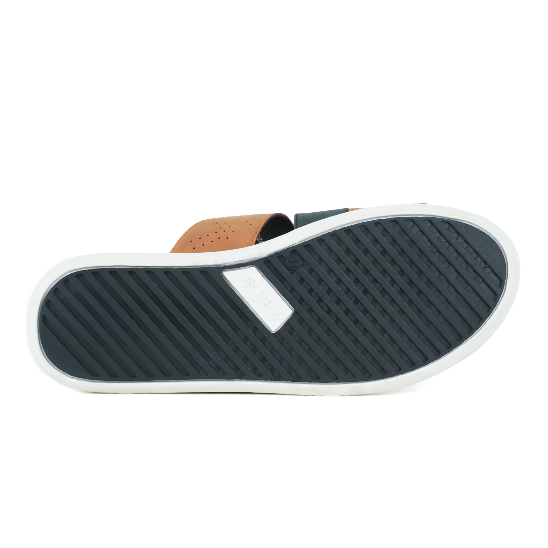 Picture of Apex Men's Sandal