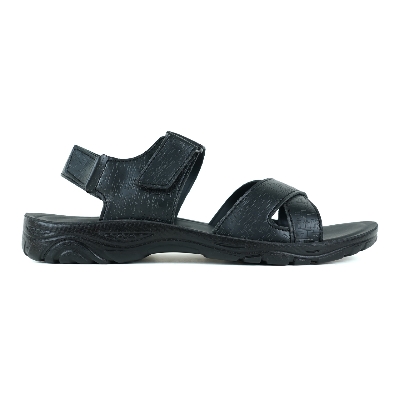Picture of Apex Men's Sandal