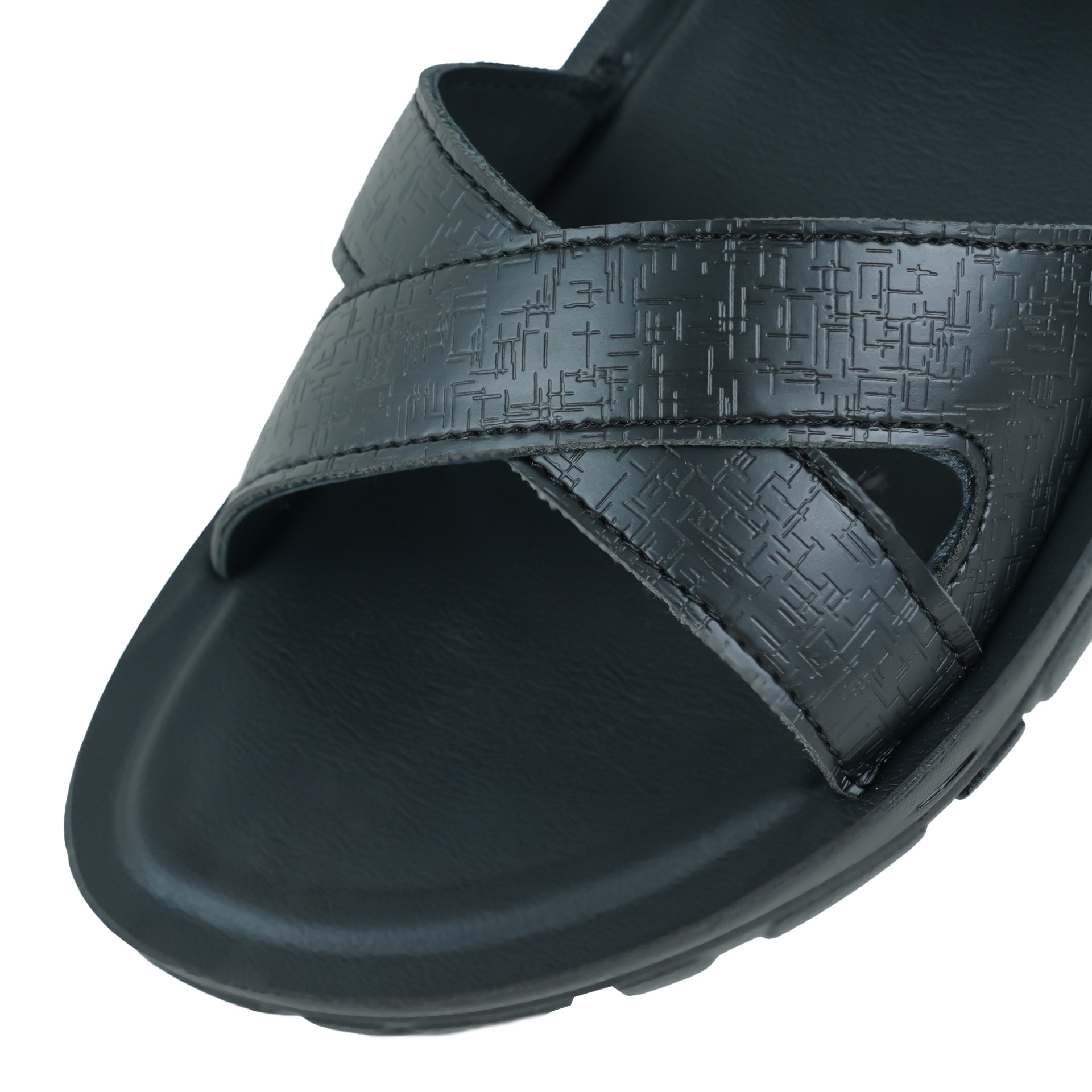 Picture of Apex Men's Sandal