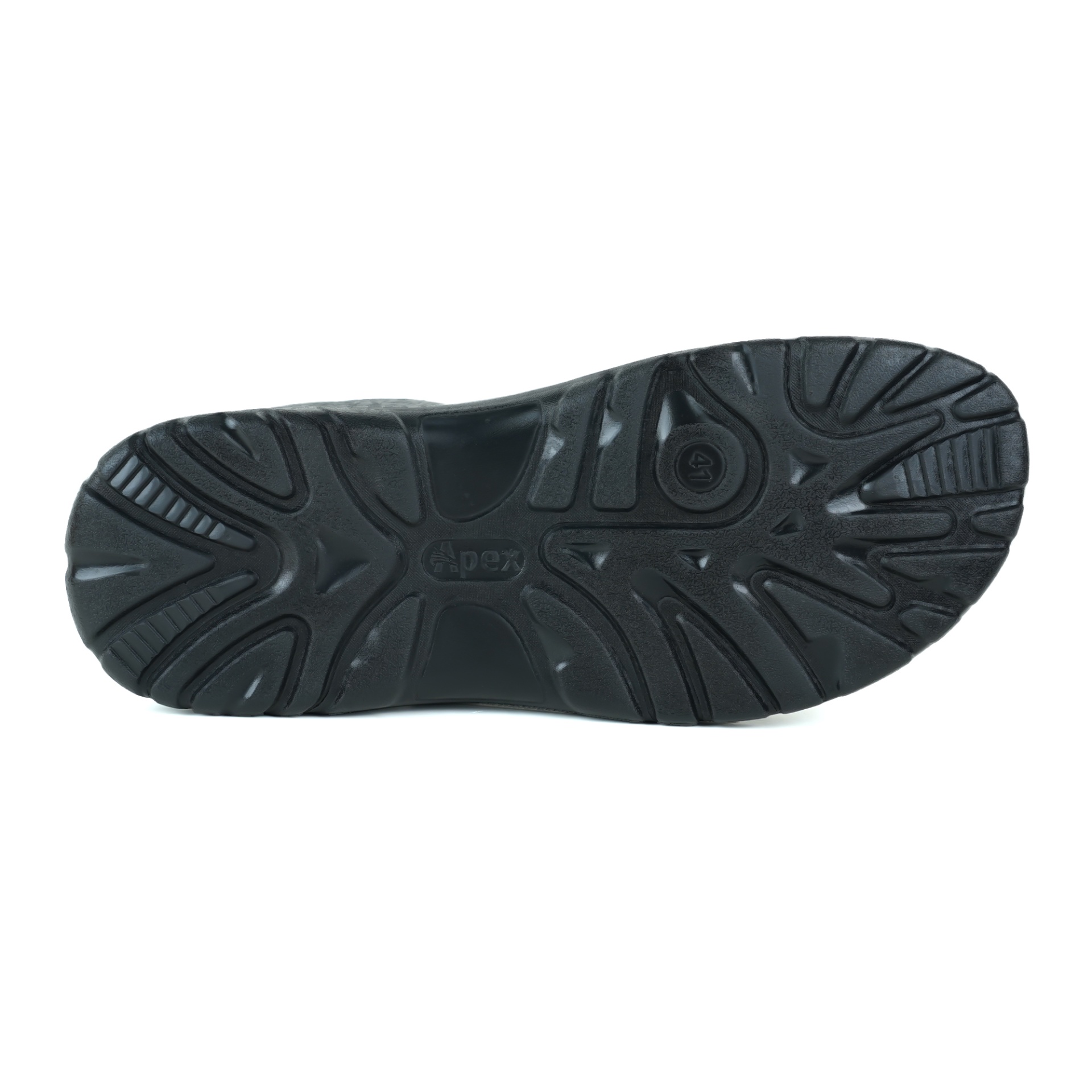 Picture of Apex Men's Sandal