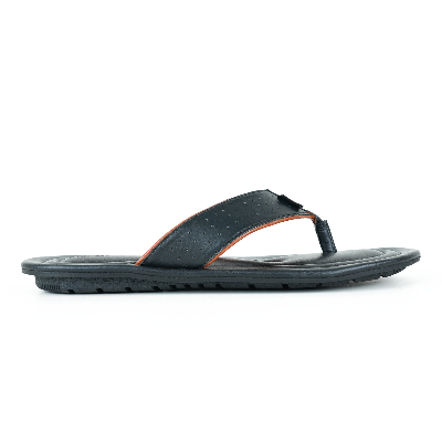 Picture of Apex Men's Sandal