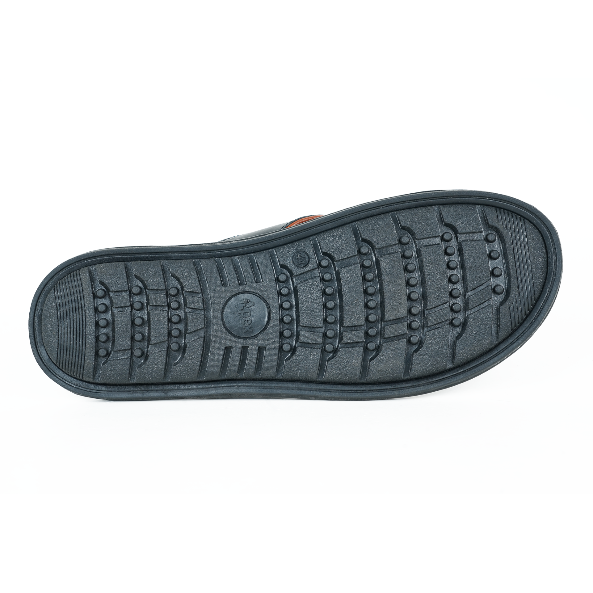Picture of Apex Men's Sandal