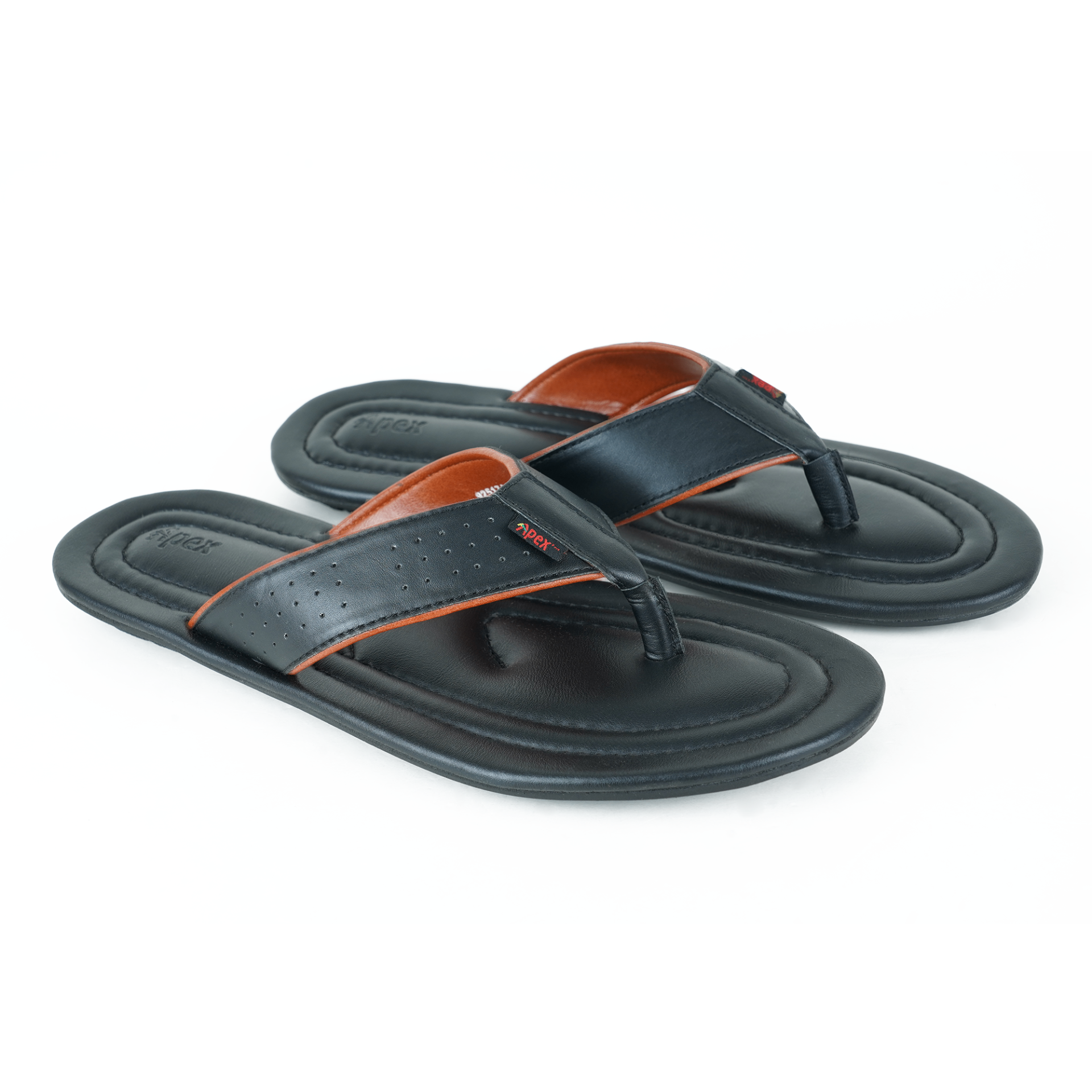 Picture of Apex Men's Sandal