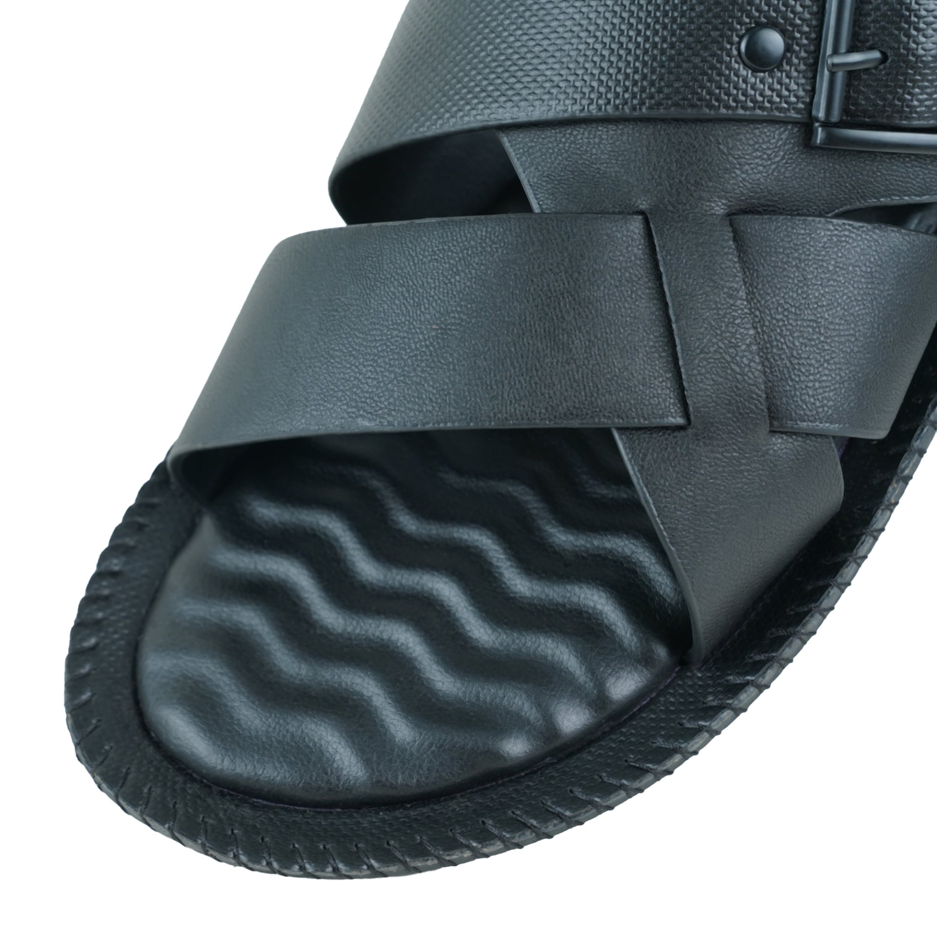 Picture of Apex Men's Sandal