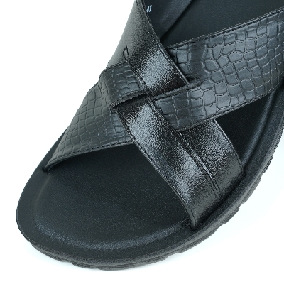Picture of Apex Men's Sandal