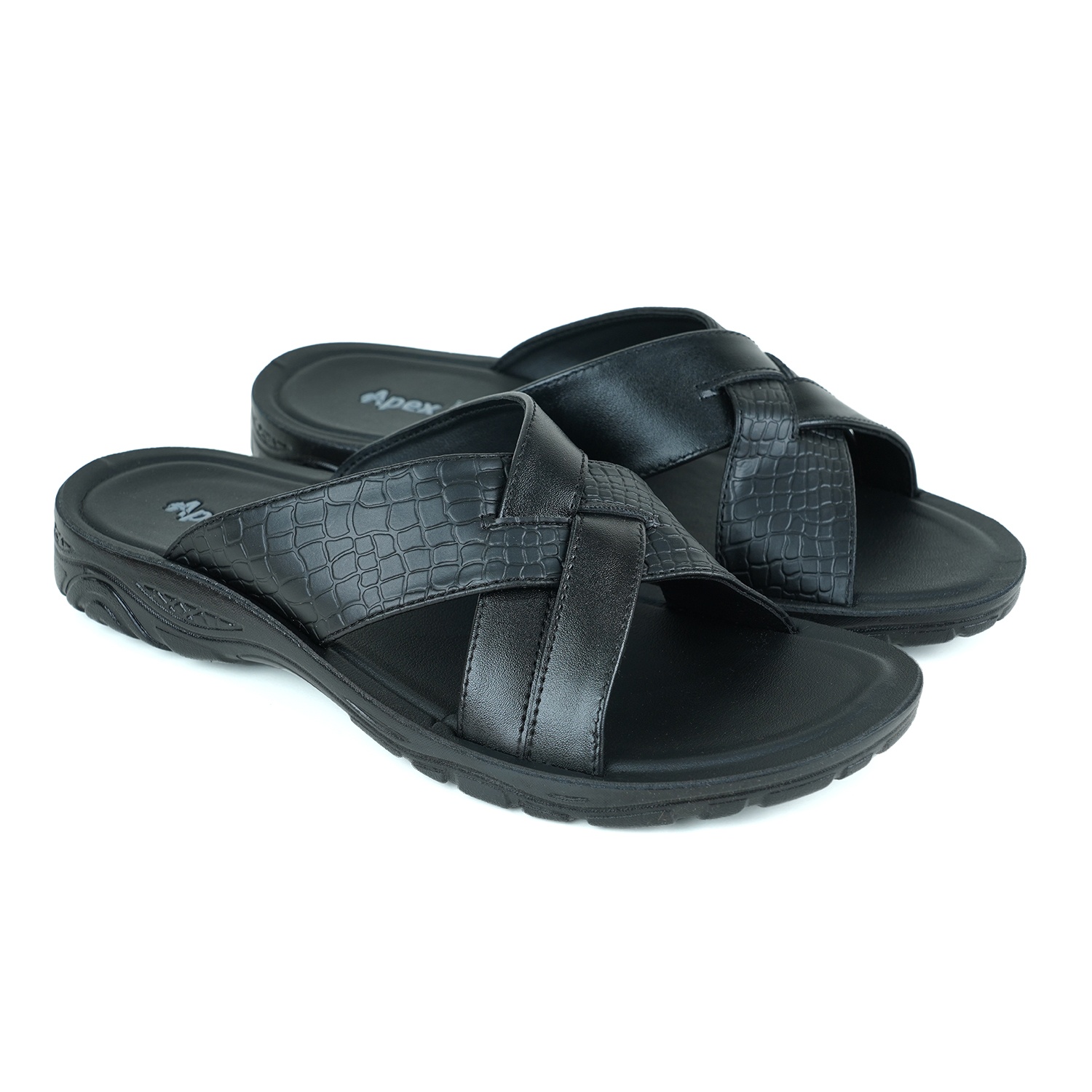 Picture of Apex Men's Sandal