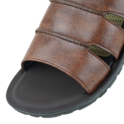 Picture of Apex Men's Sandal