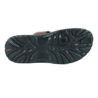 Picture of Apex Men's Sandal