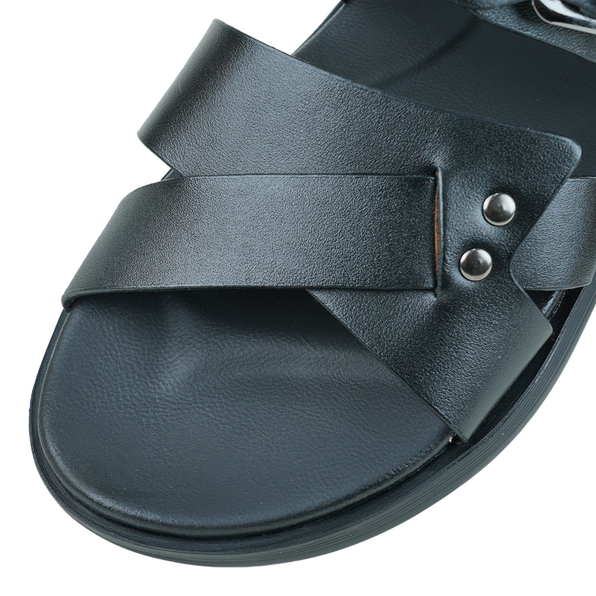 Picture of Apex Men's Sandal