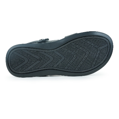 Picture of Apex Men's Sandal