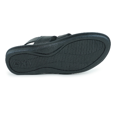 Picture of Apex Men's Sandal