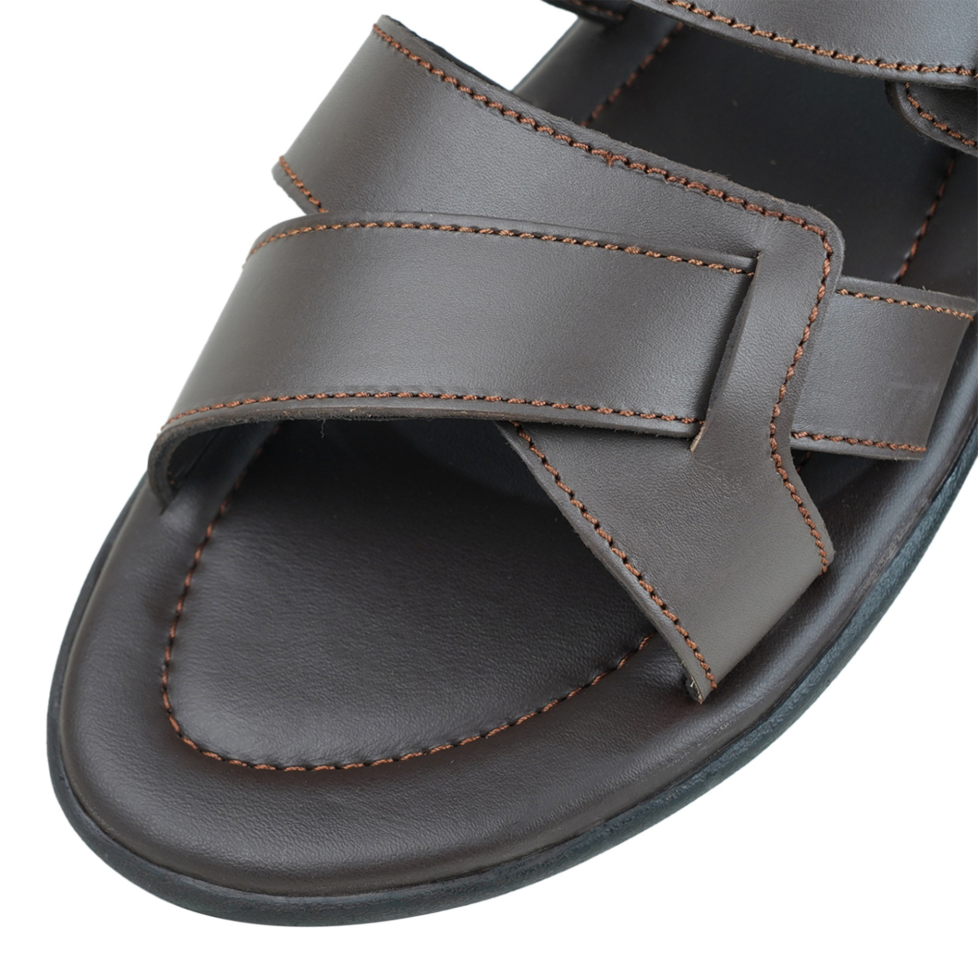 Picture of Apex Men's Sandal