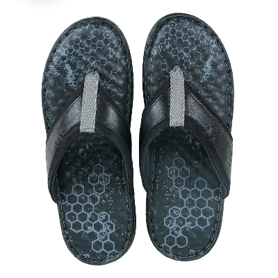 Picture of Apex Men's Sandal