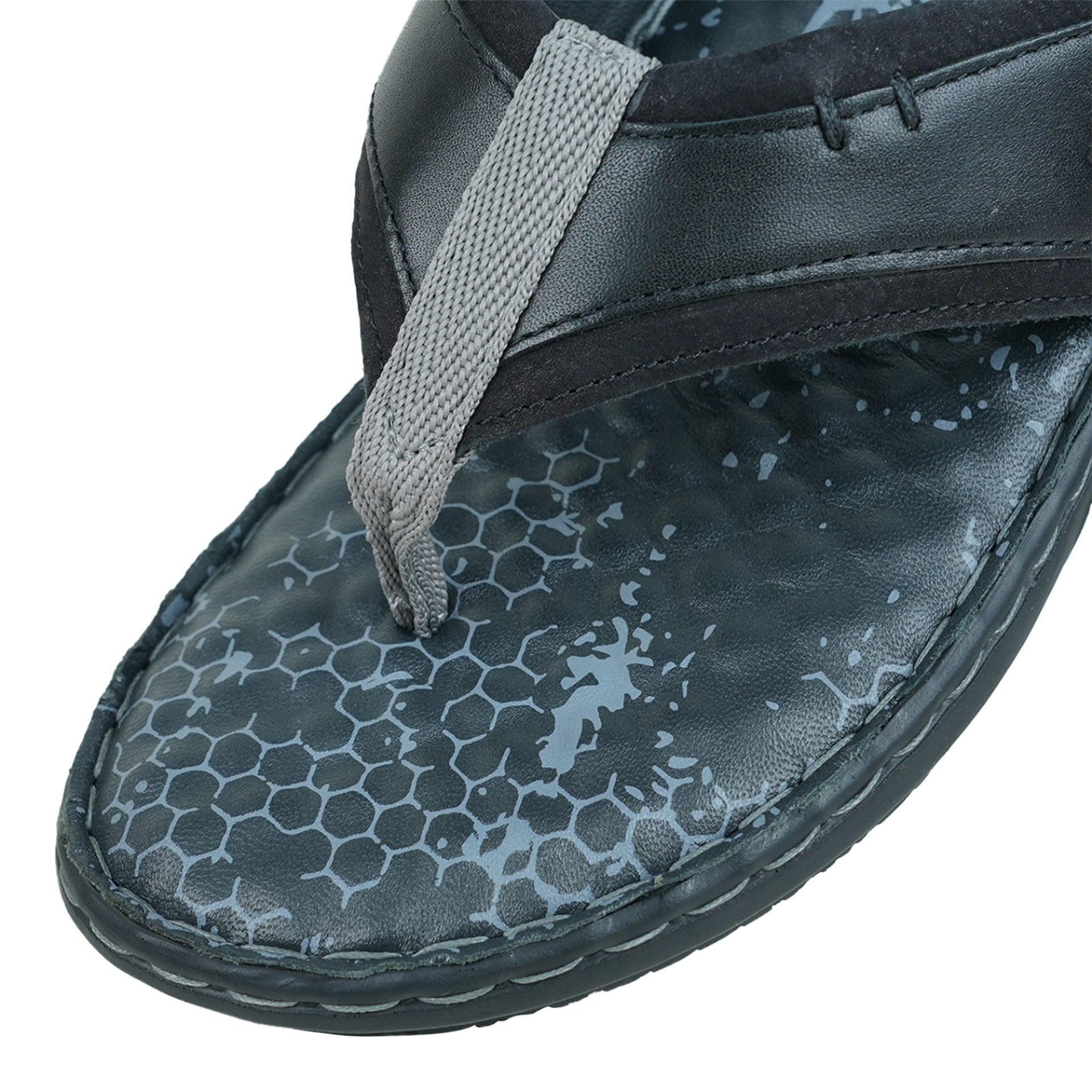 Picture of Apex Men's Sandal