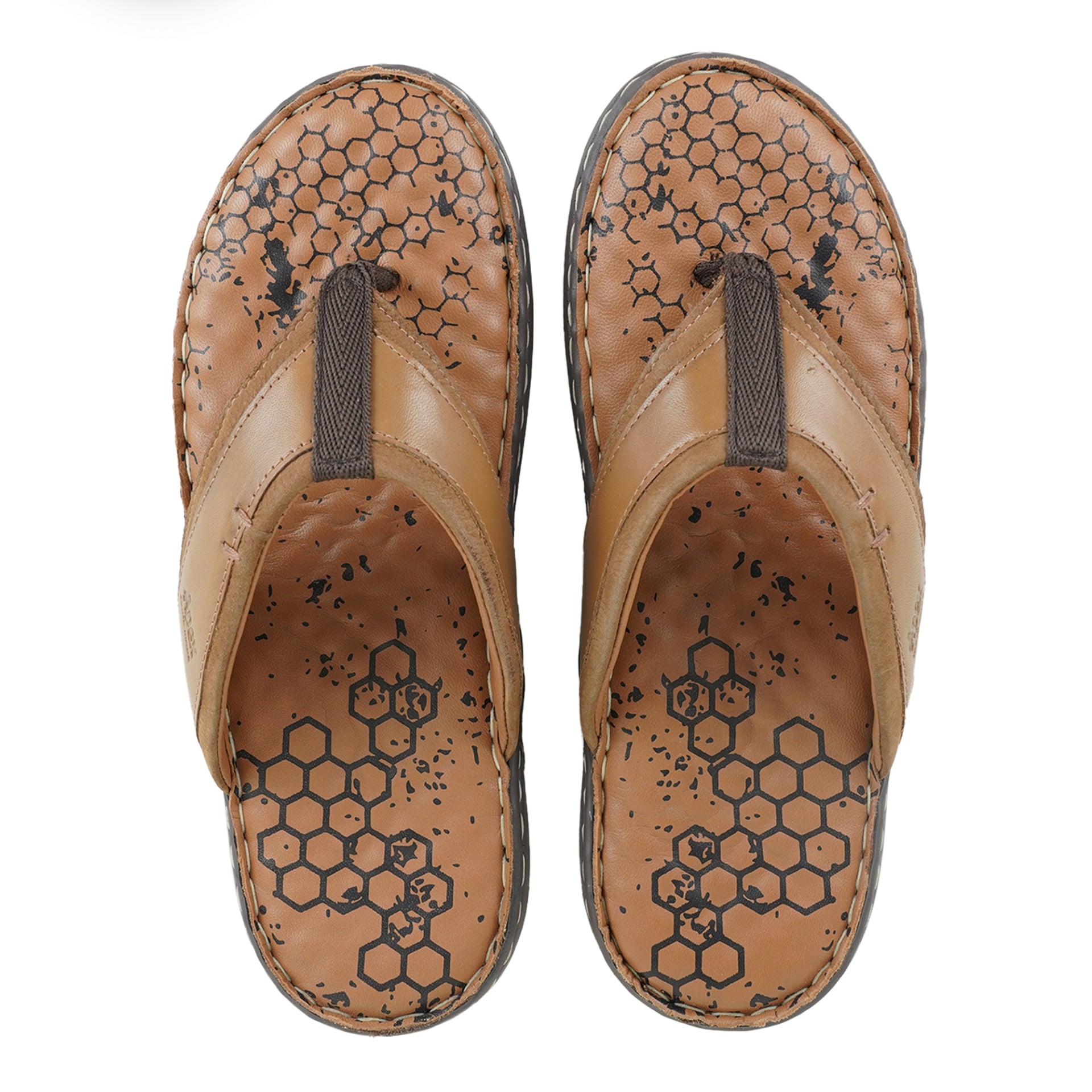 Picture of Apex Men's Sandal