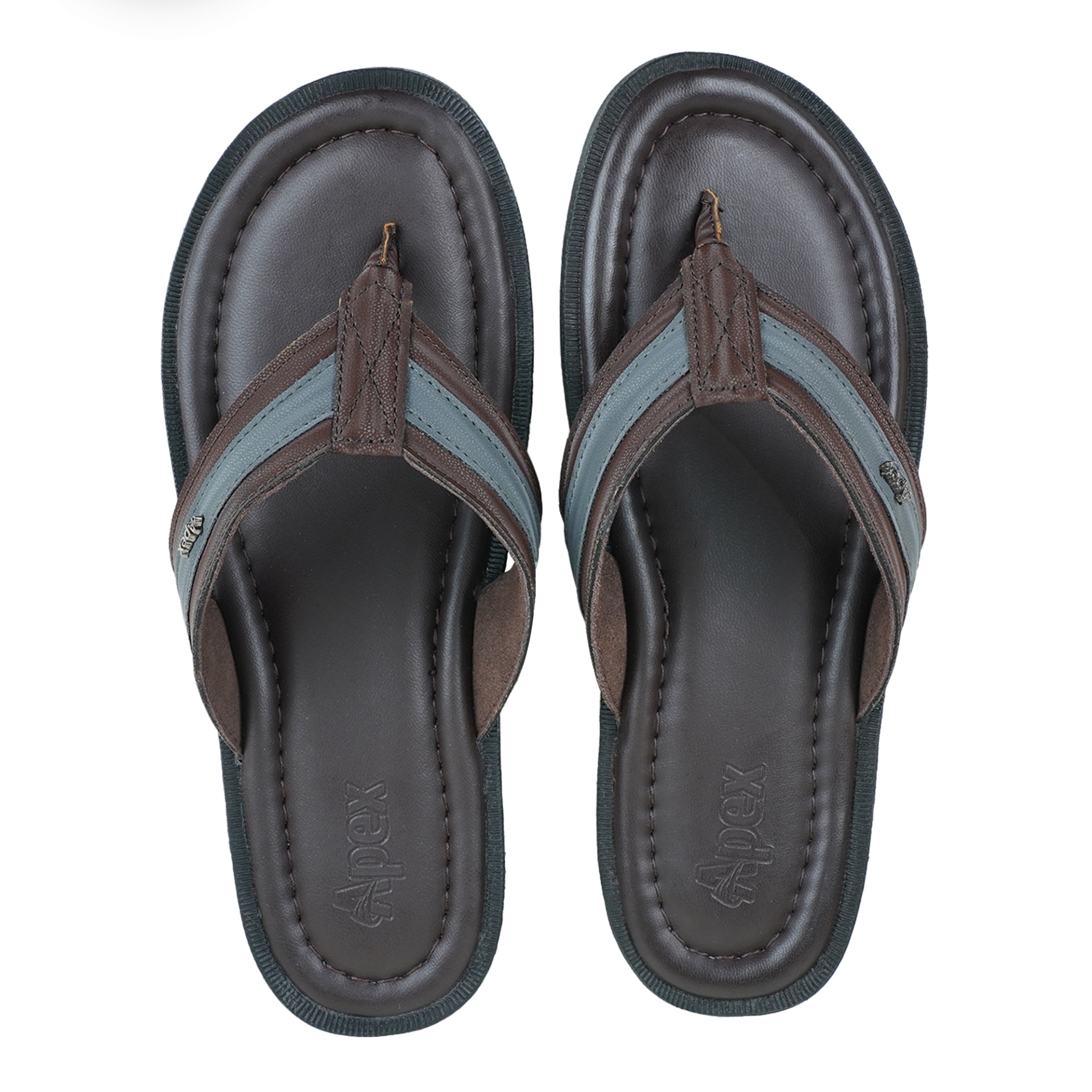 Picture of Apex Men's Sandal