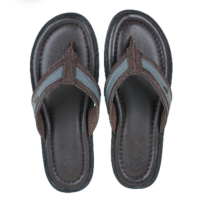Picture of Apex Men's Sandal