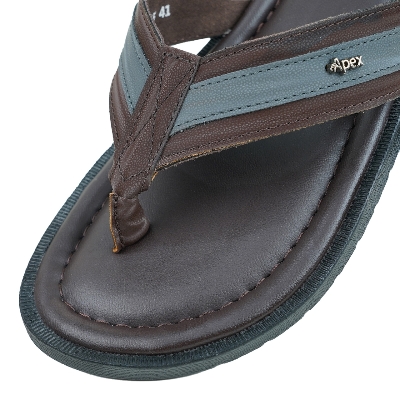 Picture of Apex Men's Sandal