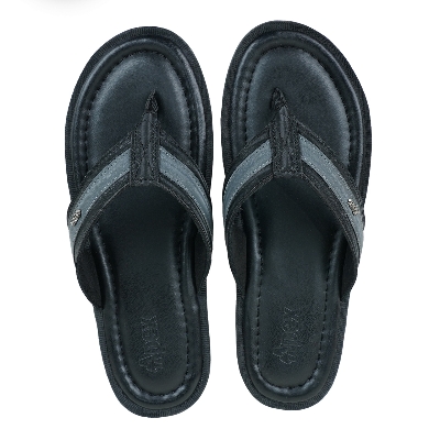 Picture of Apex Men's Sandal