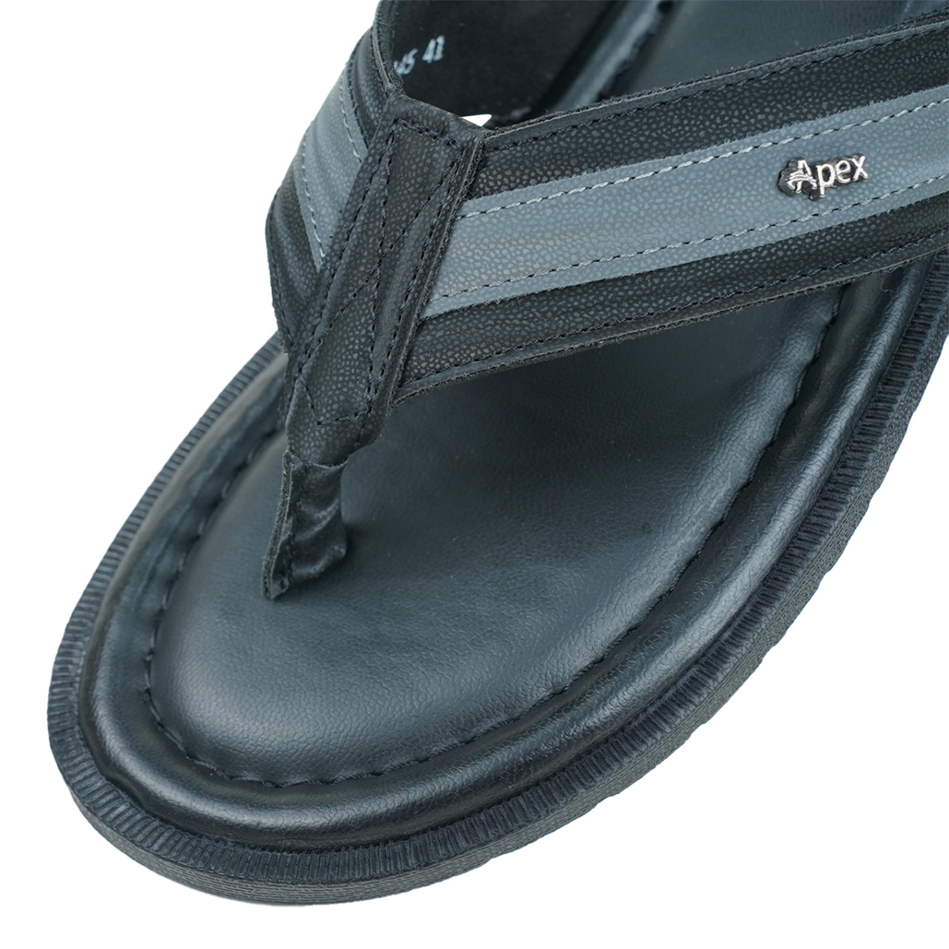 Picture of Apex Men's Sandal