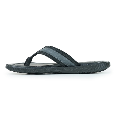 Picture of Apex Men's Sandal