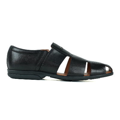 Picture of Apex Men's Sandal