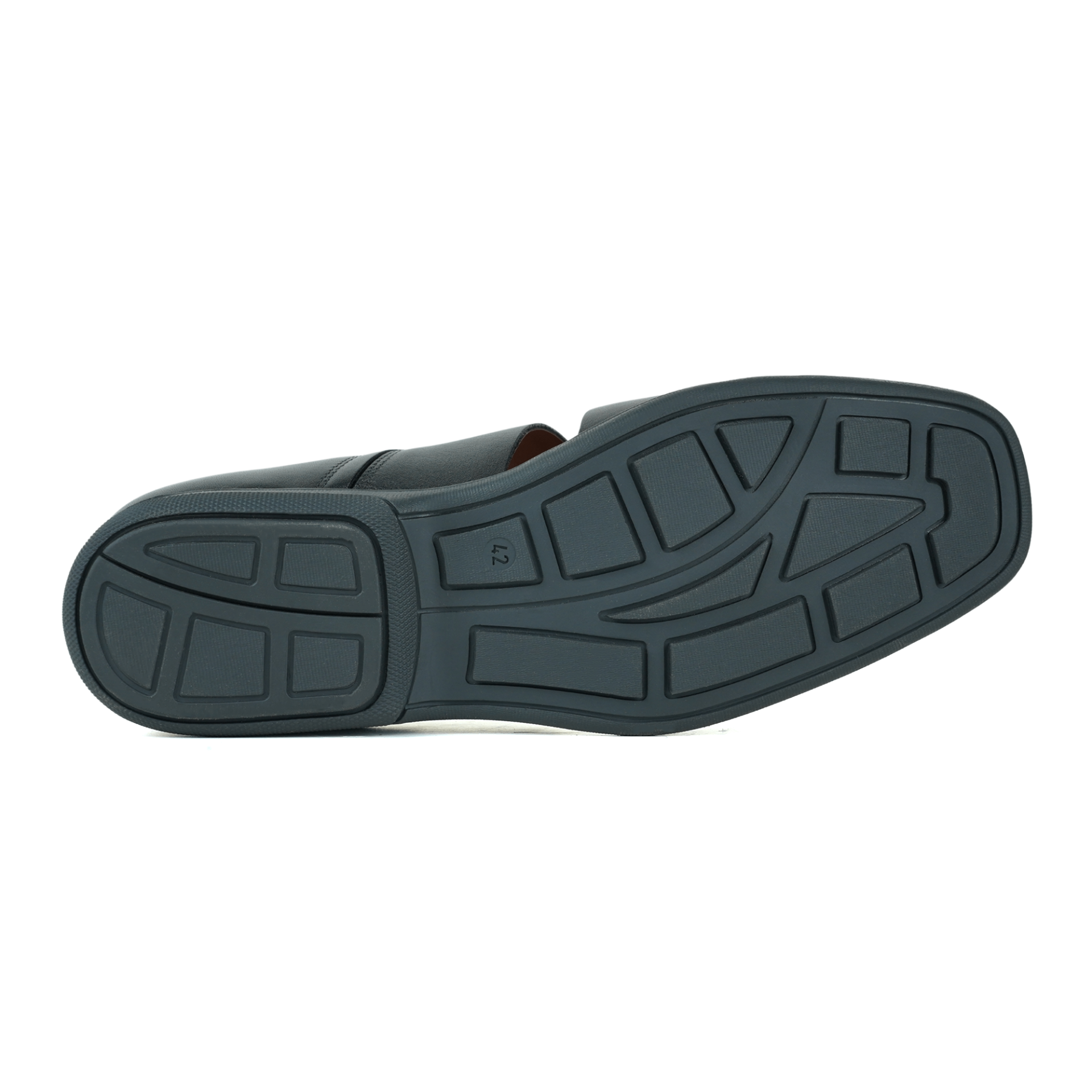 Picture of Apex Men's Sandal