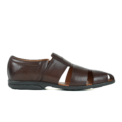 Picture of Apex Men's Sandal
