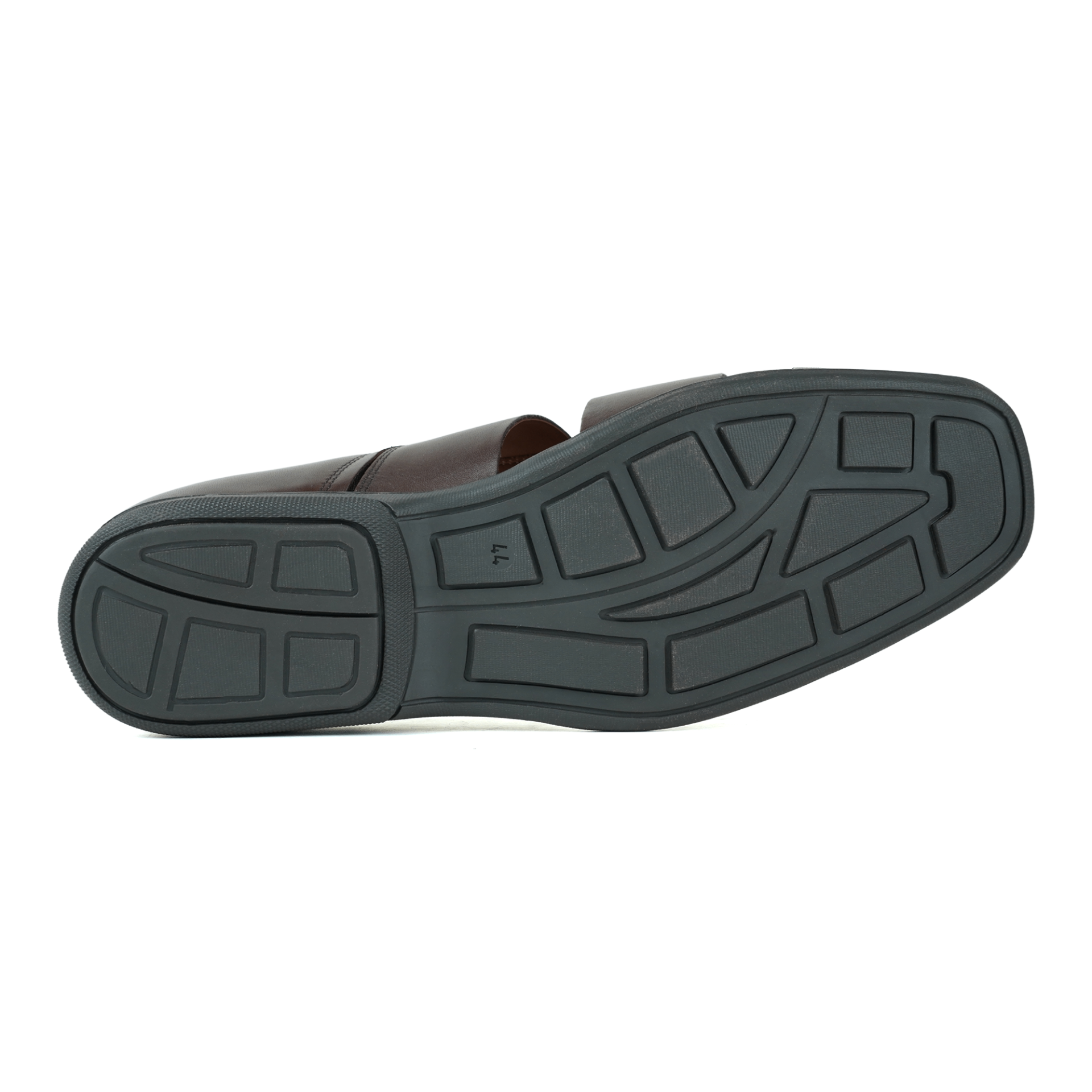 Picture of Apex Men's Sandal