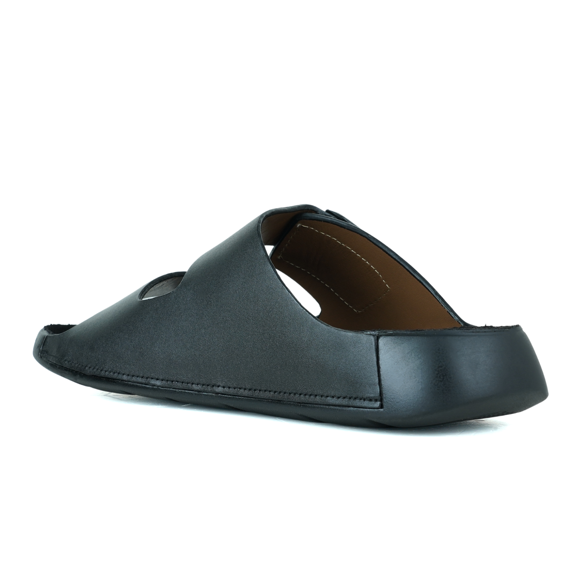 Picture of Apex Men's Sandal