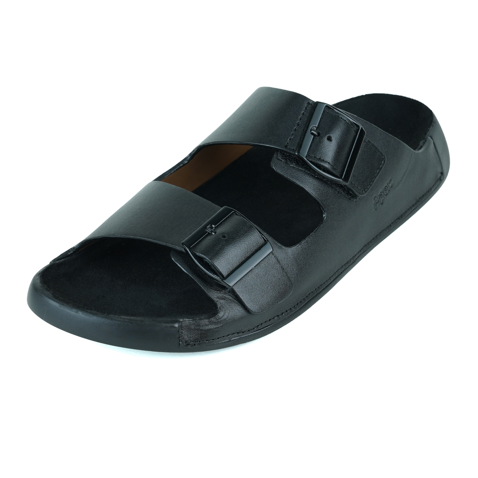 Picture of Apex Men's Sandal