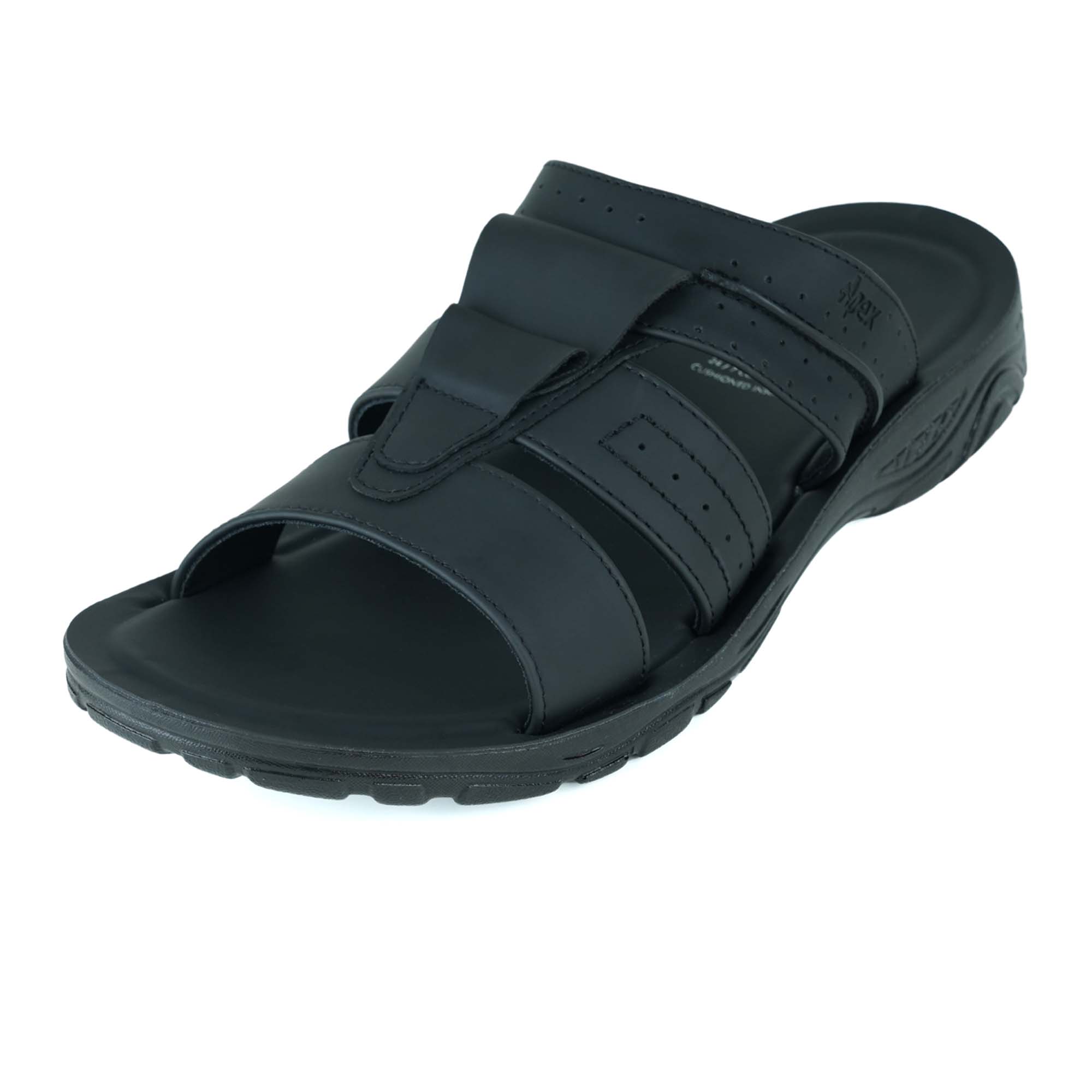 Picture of Apex Men's Sandal
