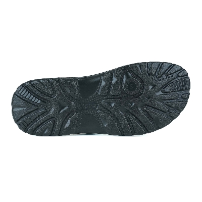 Picture of Apex Men's Sandal