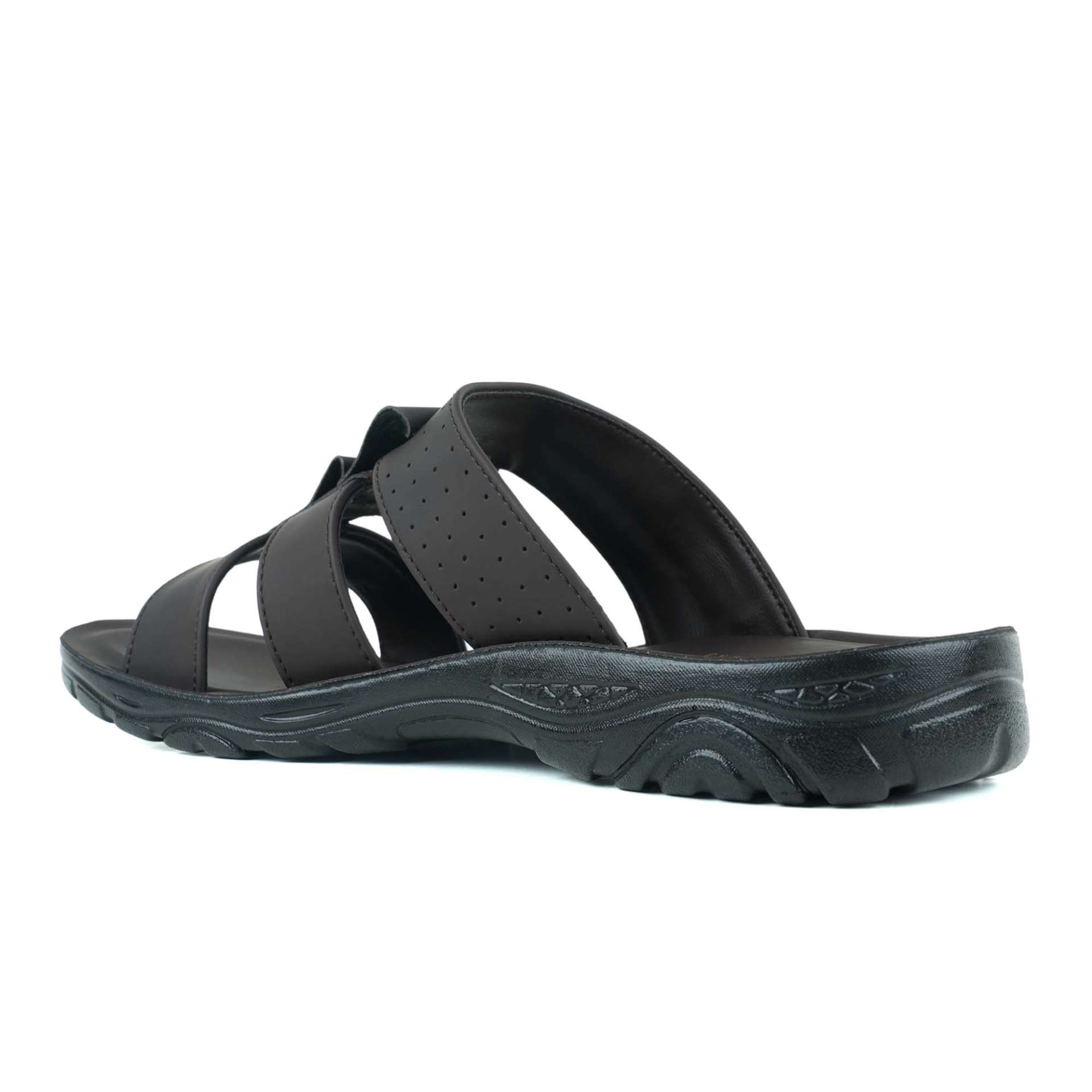 Picture of Apex Men's Sandal