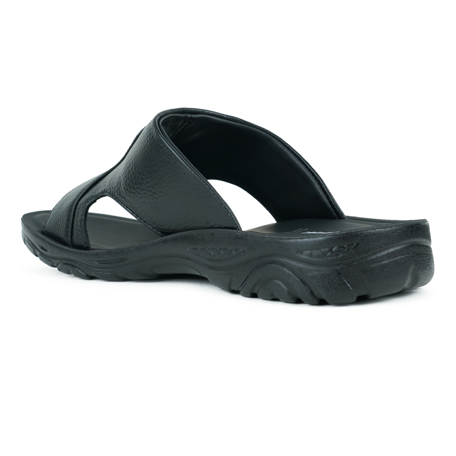 Picture of Apex Men's Sandal