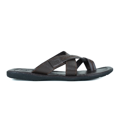 Picture of Apex Men's Sandal