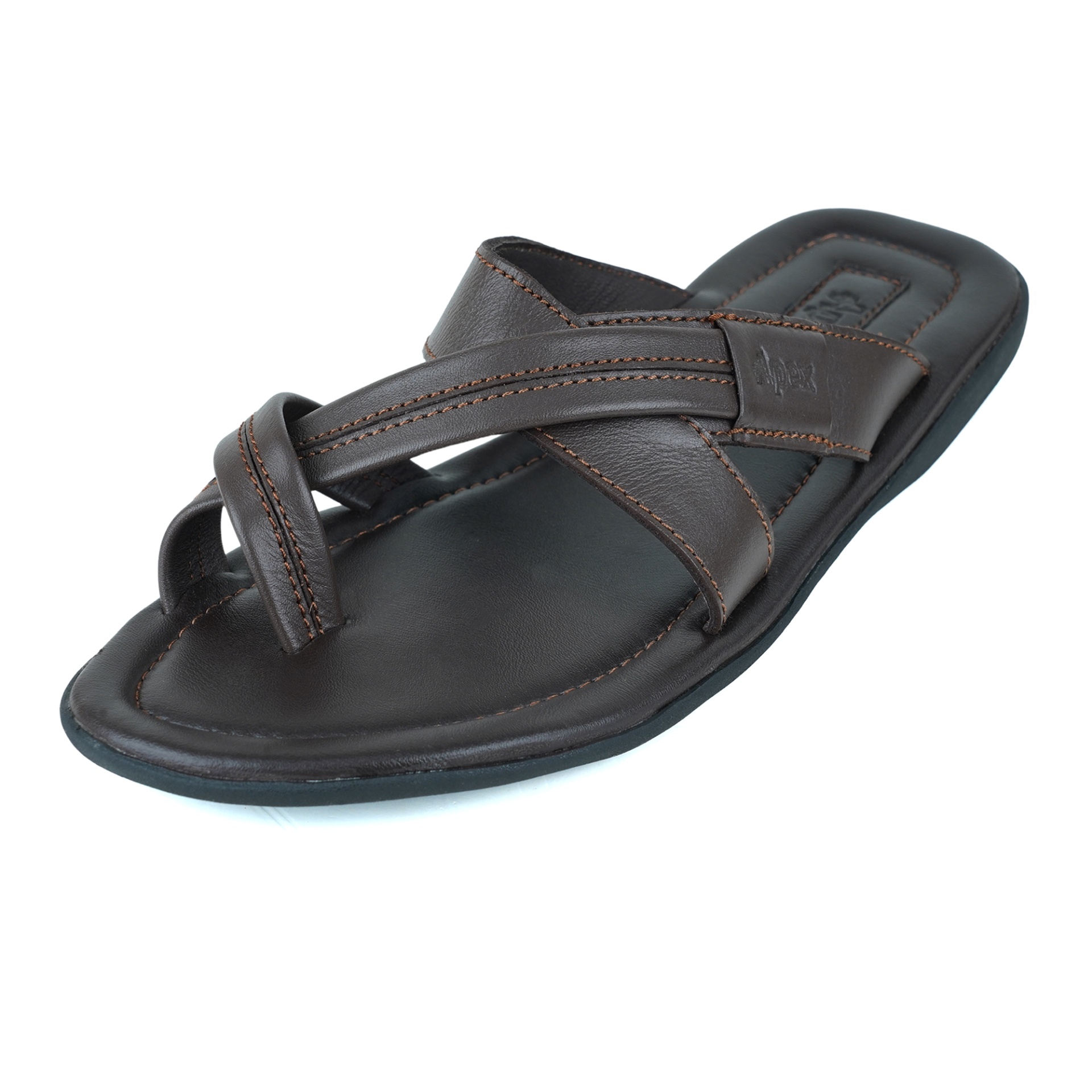 Picture of Apex Men's Sandal