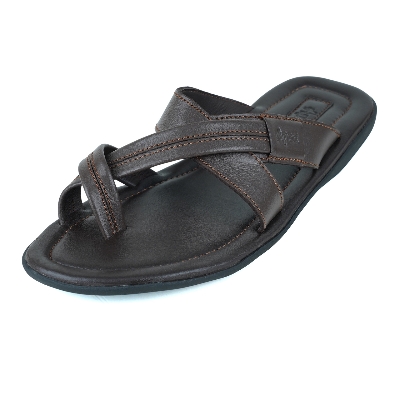 Picture of Apex Men's Sandal